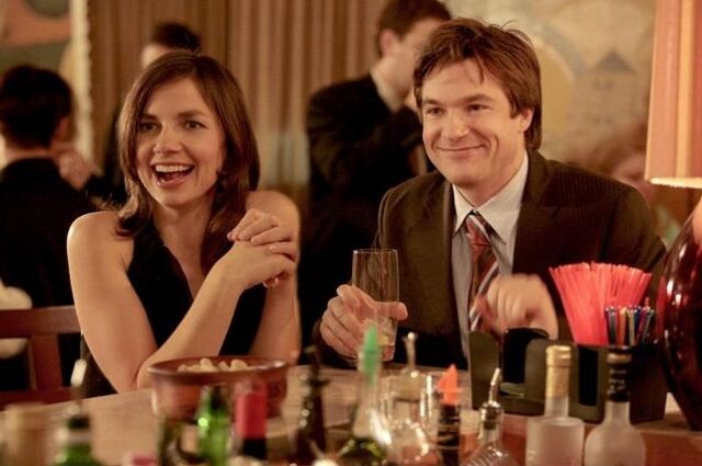 File:3x11 - Justine and Jason Bateman 01.jpg