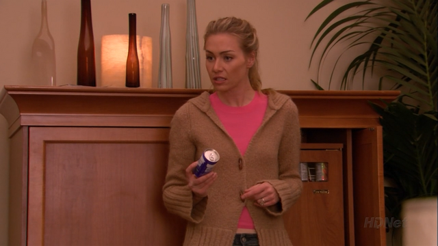 File:3x12 Exit Strategy (46).png