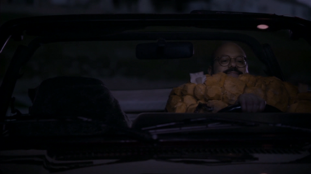 File:4x05 A New Start (02).png
