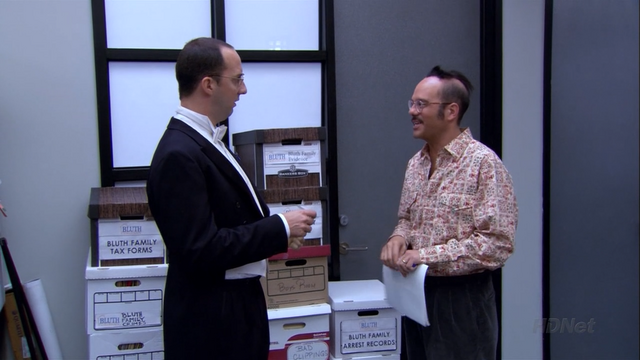File:3x03 Forget-Me-Now (34).png