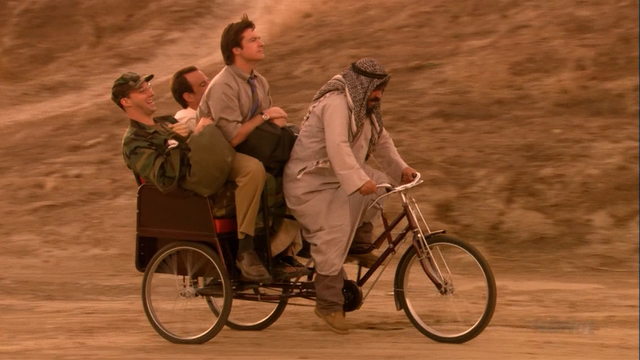 File:3x12 Exit Strategy (91).png