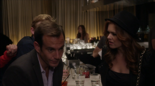 File:4x07 Colony Collapse (121).png