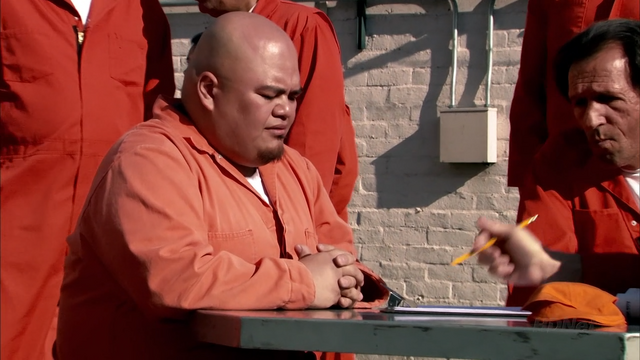 File:1x15 Staff Infection (45).png