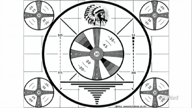 File:2x18 Righteous Brothers (50).png