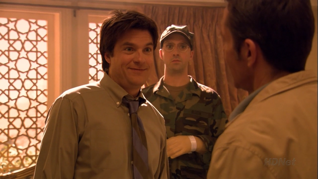 File:3x12 Exit Strategy (89).png