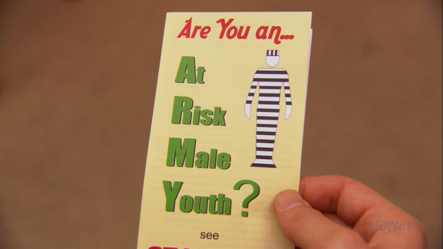 File:3x04 Notapusy (38).png