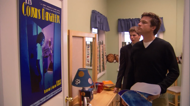File:3x05 Mr. F (48).png