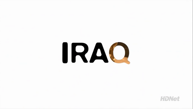 File:3x12 Exit Strategy (54).png
