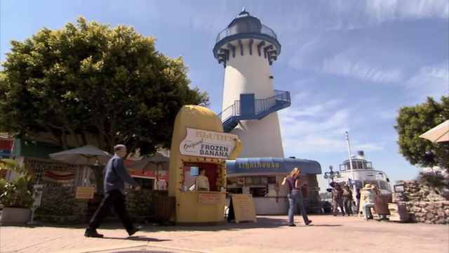 File:1x01 Locations (5).png