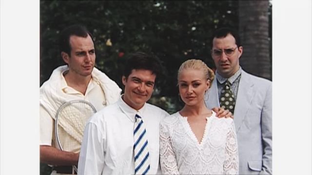 File:1x01 Pilot (03).png