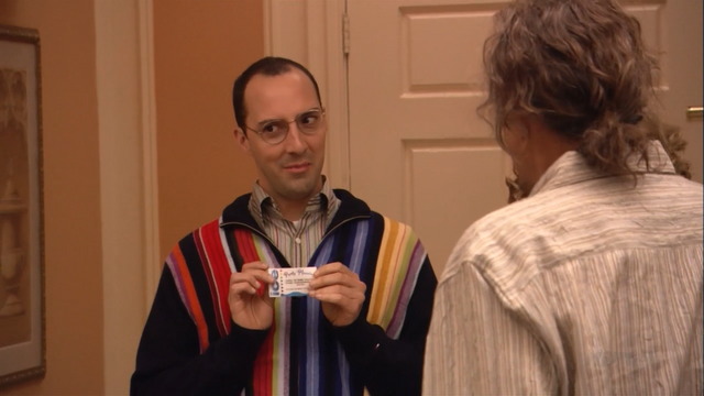 File:2x04 Good Grief (30).png