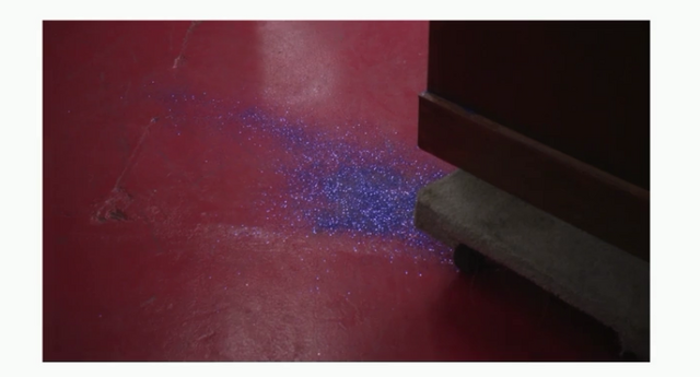 File:4x08 Red Hairing (158).png