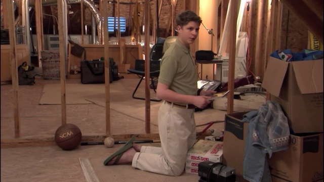 File:1x01 Pilot (69).png