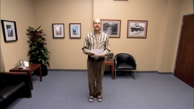 File:1x02 Top Banana (21).png