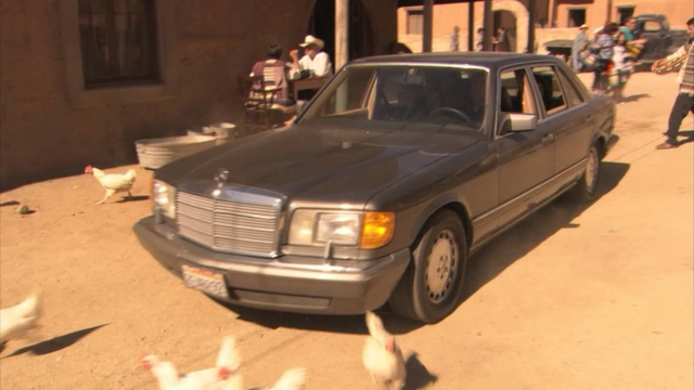 File:2x03 Mercedes.png