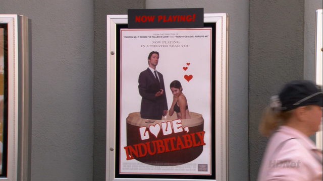 File:3x05 Mr. F (01).png