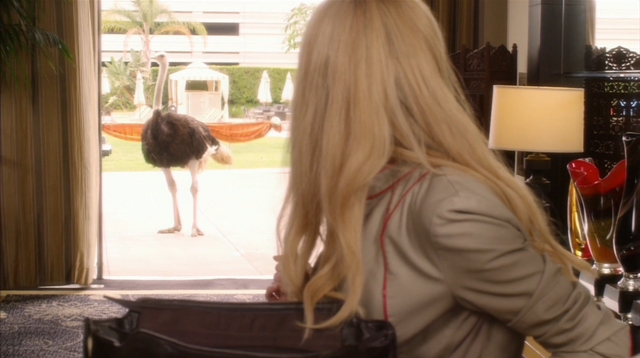 File:4x03 Indian Takers (34).png