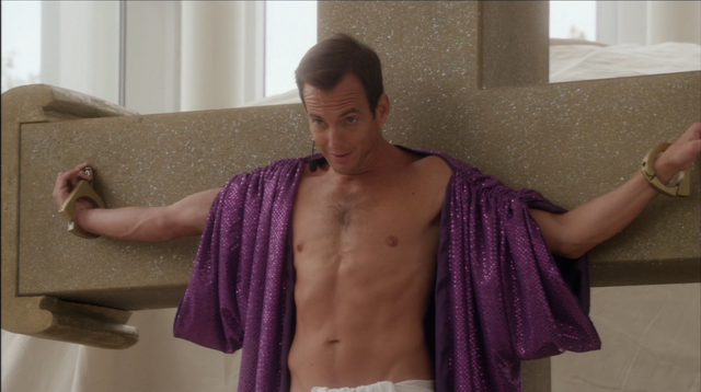 File:4x07 Colony Collapse (075).png