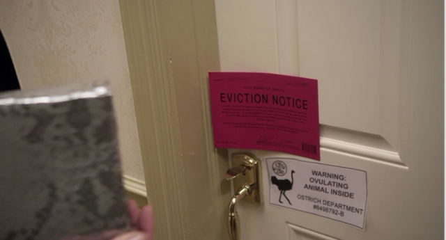 File:4x08 Red Hairing (141).png