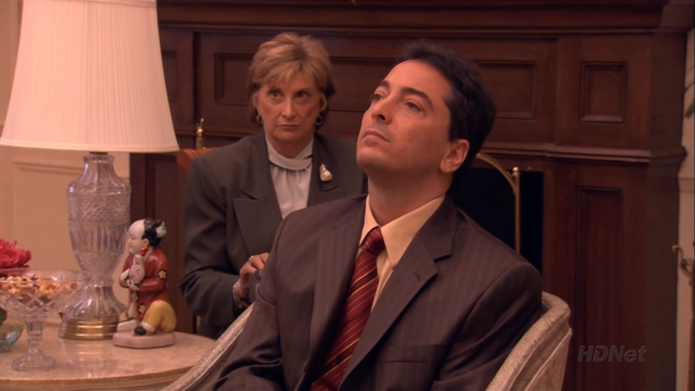 File:3x04 Notapusy (35).png