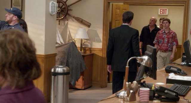 File:4x12 Señoritis (022).png