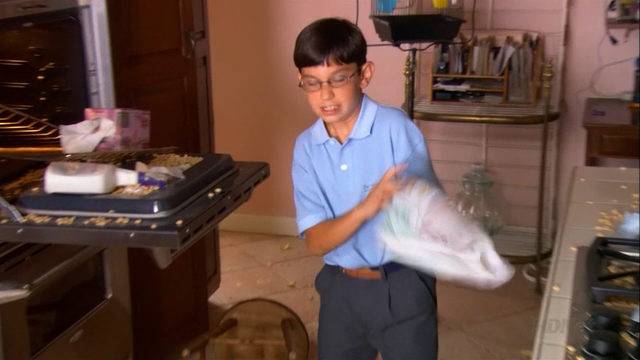 File:2x04 Good Grief (28).png