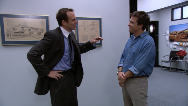 File:2x06 Afternoon Delight (28).png