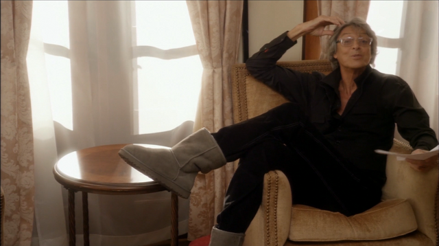 File:4x09 Smashed (36).png