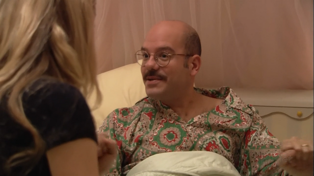 File:2x13 Motherboy XXX (17).png