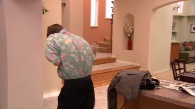 File:3x04 Notapusy (12).png