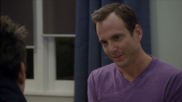 File:4x11 A New Attitude (75).png