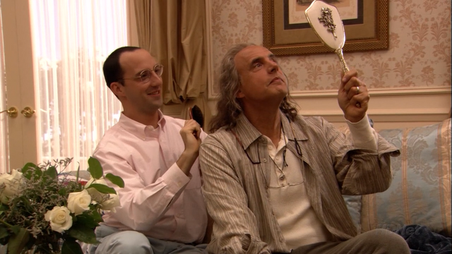 File:2x01 The One Where Michael Leaves (075).png
