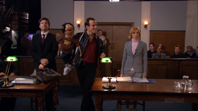 File:3x10 Fakin' It (68).png