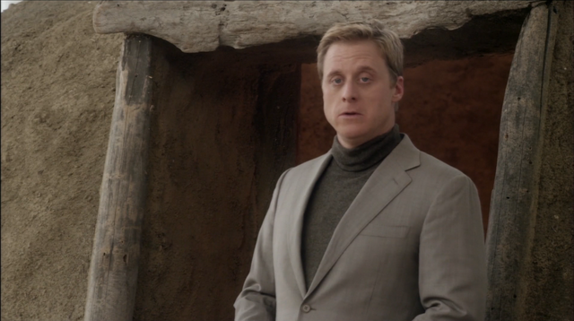 File:4x07 Colony Collapse (082).png