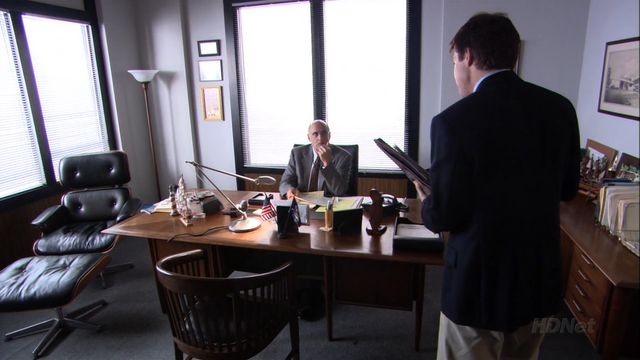 File:2x07 Switch Hitter (16).png