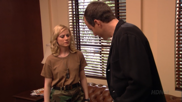 File:2x13 Motherboy XXX (70).png