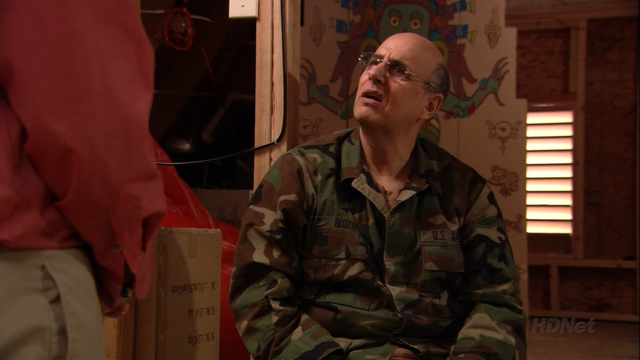 File:2x18 Righteous Brothers (02).png