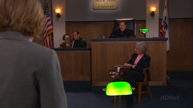 File:3x10 Fakin' It (69).png