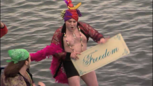 File:1x01 Pilot (40).png