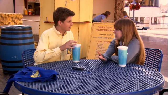 File:2x04 Good Grief (13).png