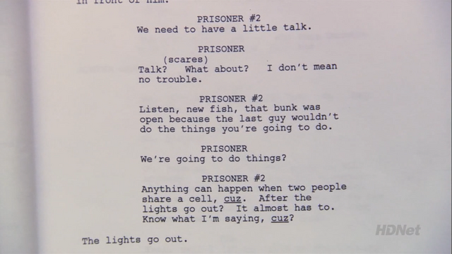 File:3x07 Prison Break-In (35).png