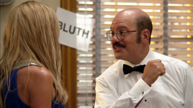 File:4x03 Indian Takers (13).png