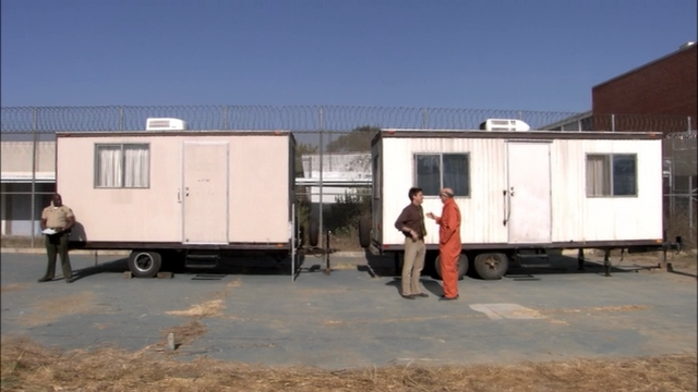 File:1x06 Visiting Ours (40).png