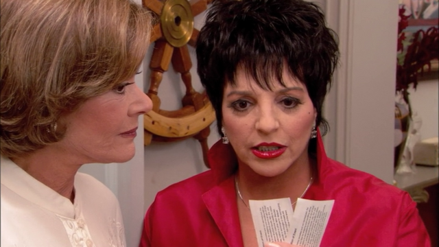 File:1x05 Charity Drive (22).png
