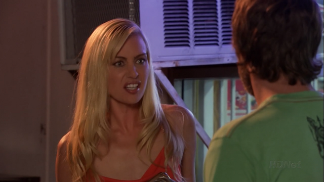 File:2x02 The One Where They Build a House (062).png