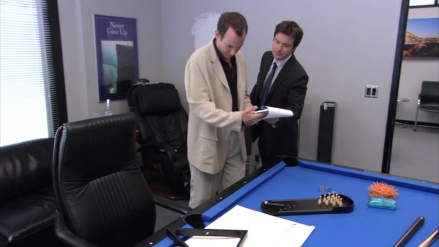 File:2x03 GOB (1).png