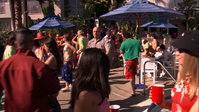 File:2x17 Spring Breakout (73).png