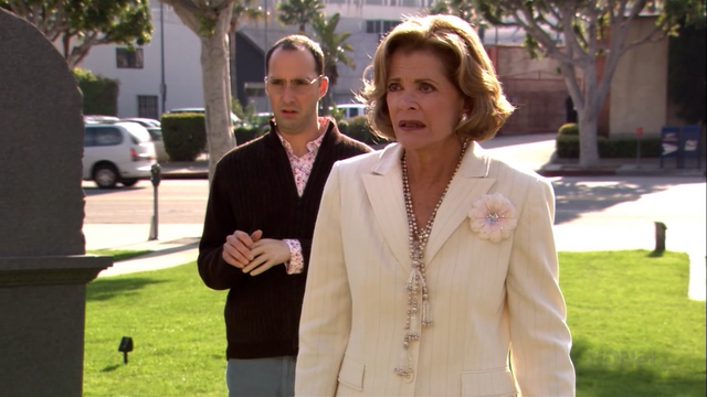 File:2x18 Righteous Brothers (64).png