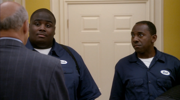 4x01 Flight of the Phoenix (083)