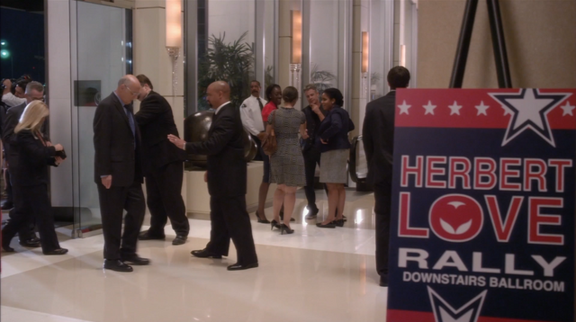 File:4x06 Double Crossers (03).png